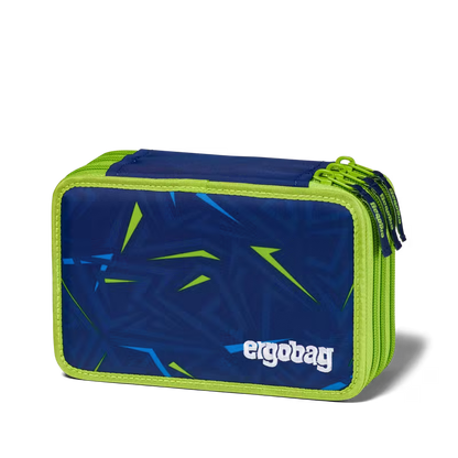 Front RunBear - SpitzenreitBär