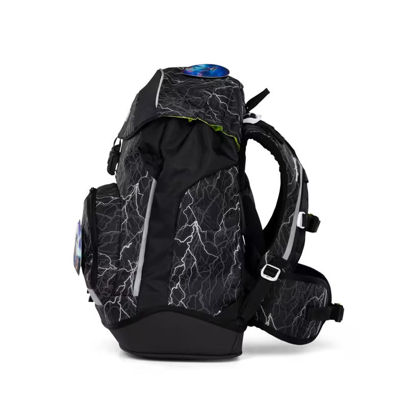 Super ReflectBear - Super ReflektBär