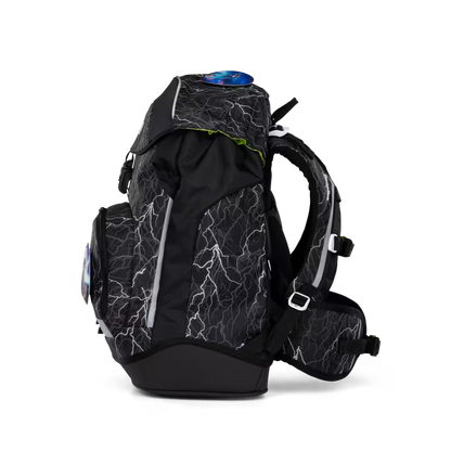 Super ReflectBear - Super ReflektBär