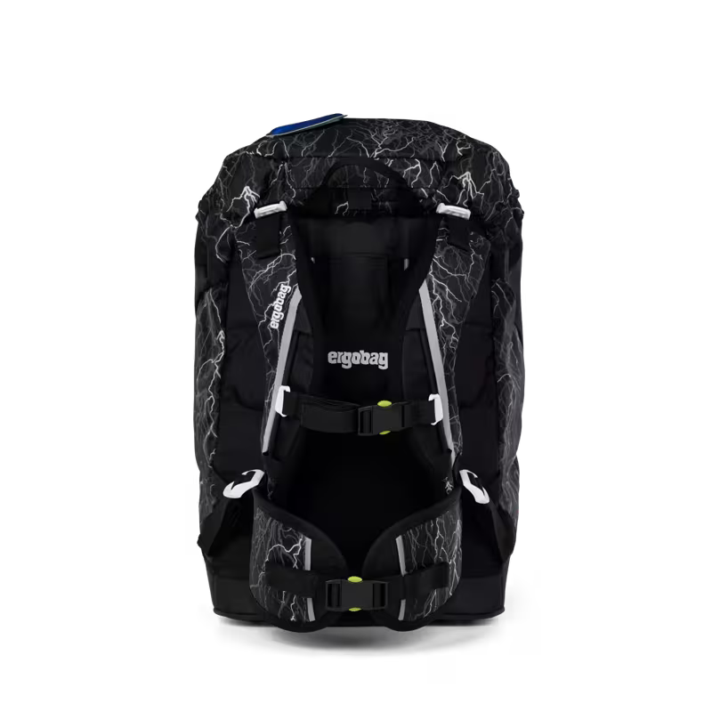 Super ReflectBear - Super ReflektBär