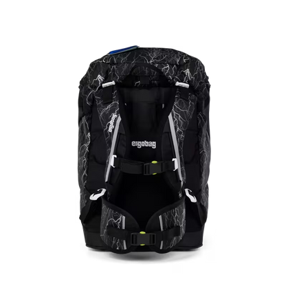 Super ReflectBear - Super ReflektBär