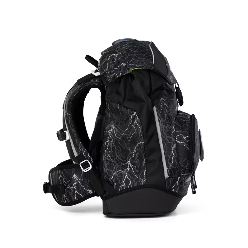 Super ReflectBear - Super ReflektBär