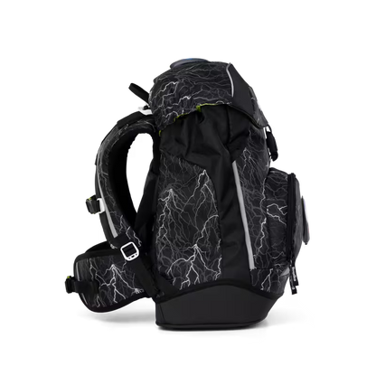 Super ReflectBear - Super ReflektBär