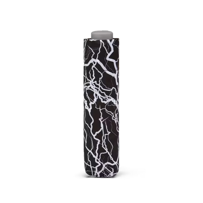 Super ReflectBear - Super ReflektBär