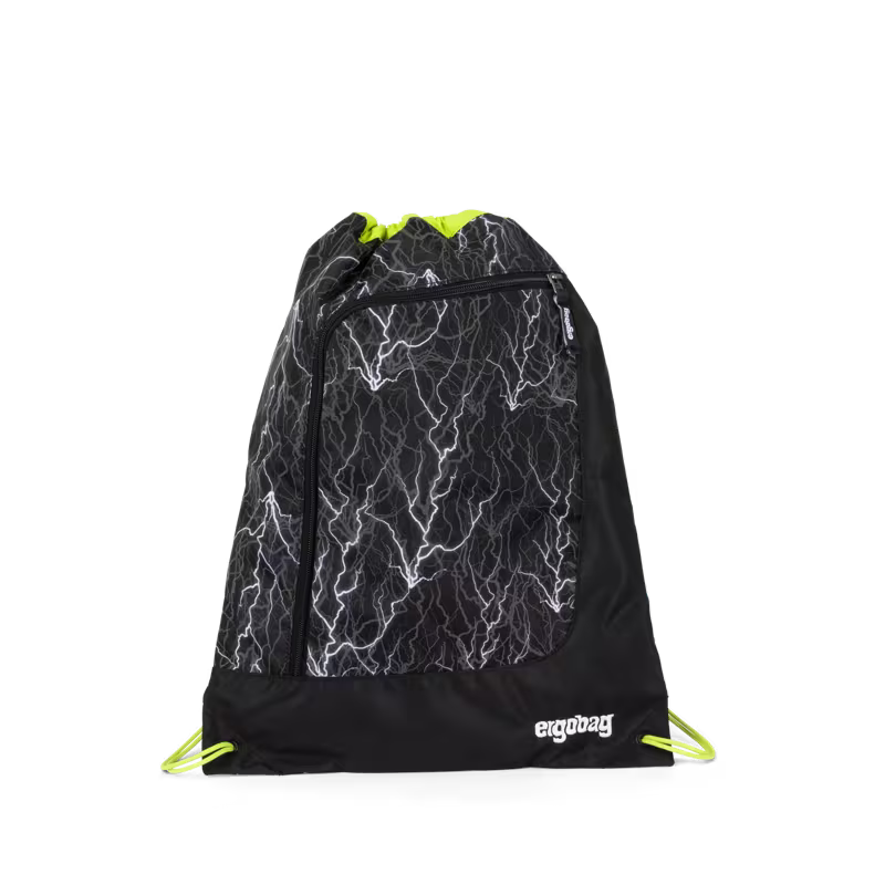 Super ReflectBear - Super ReflektBär